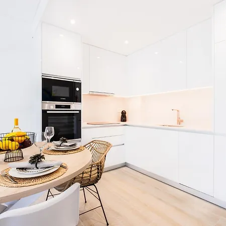 Βίλα Tanta - Located At The Gates Of The Old