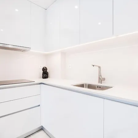 Tanta - Located At The Gates Of The Old Βίλα *