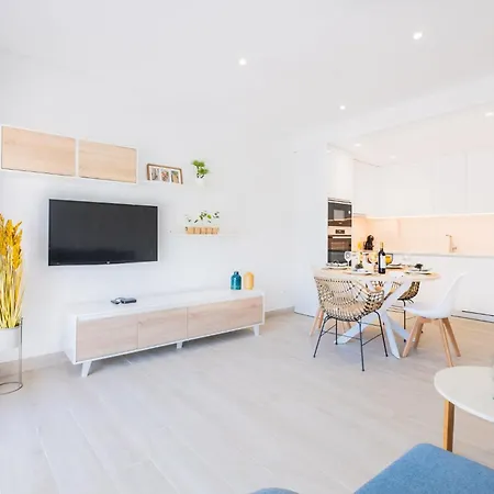 Tanta - Located At The Gates Of The Old Αλμπουφέιρα