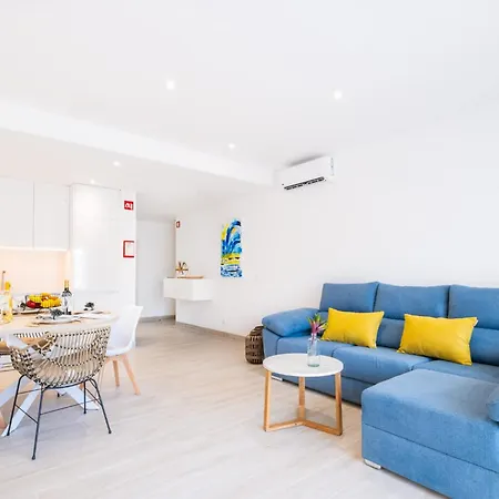 Tanta - Located At The Gates Of The Old Αλμπουφέιρα