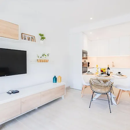 Tanta - Located At The Gates Of The Old Βίλα