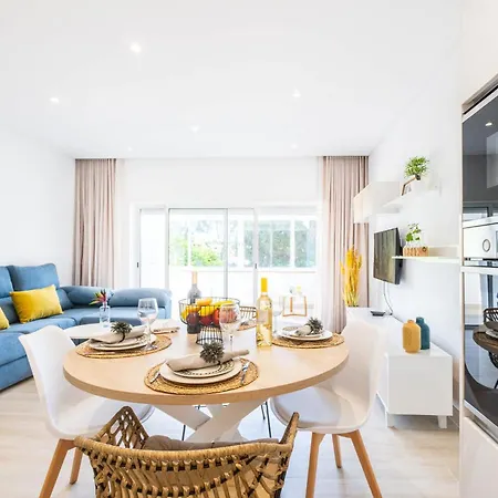 Tanta - Located At The Gates Of The Old Βίλα *